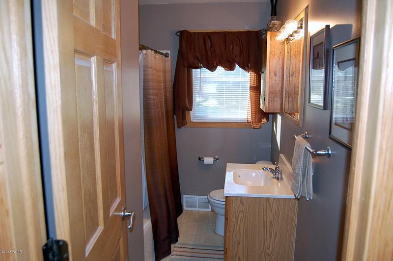 1602 N 4th St, Montevideo, MN 56265