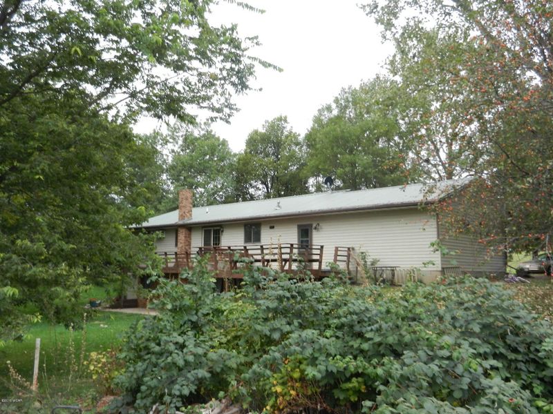 1110 110 Ave, Hadley, MN 56151