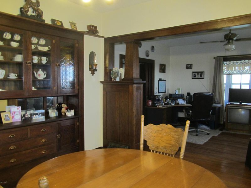2189 590 St, Granite Falls, MN 56241