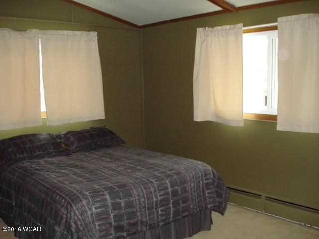 2904 Lynn St, Fairmont, MN 56031