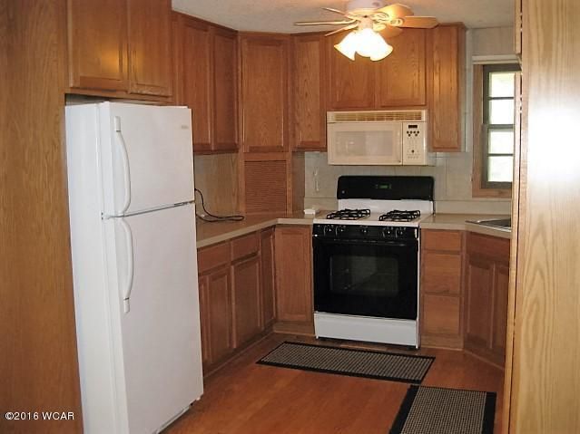 79137 340 Th Ave, Worthington, MN 56187