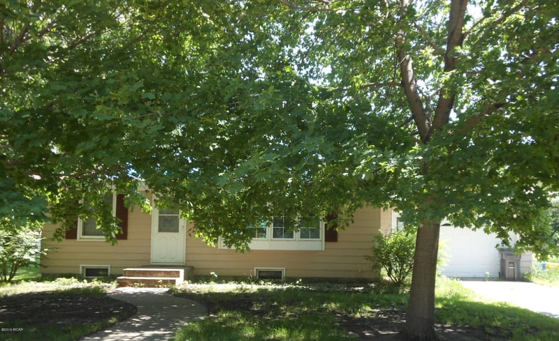 361 Pine St, Clements, MN 56224