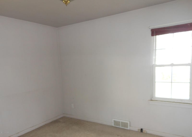 361 Pine St, Clements, MN 56224