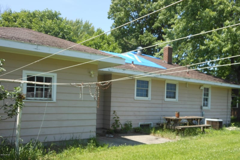 361 Pine St, Clements, MN 56224