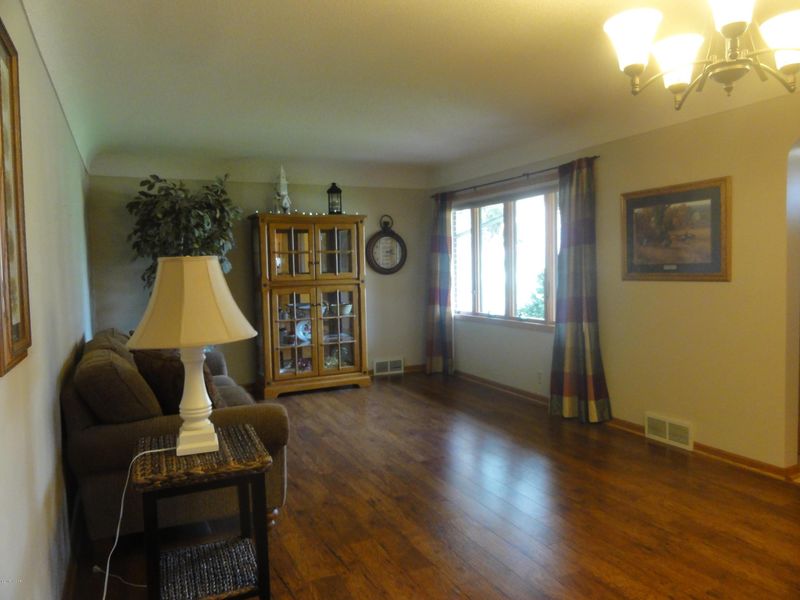 12716 15th St SE, Svea, MN 56216