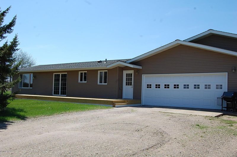 2853 410 St, Clarkfield, MN 56223