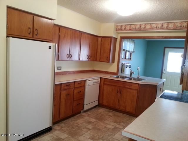 7055 County Road 15 SW, Montevideo, MN 56265