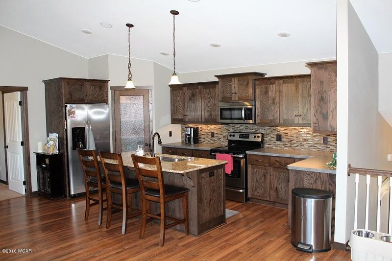 24137 Crabapple Ct, Richmond, MN 56368