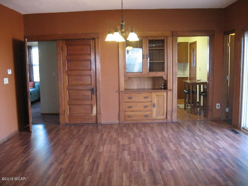 28879 150th St, Lamberton, MN 56152