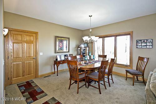 3825 Co Rd 40 NE, New London, MN 56273