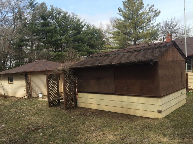 48243 Highway 55, Brooten, MN 56316