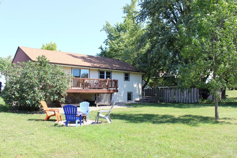 622 Bristol St, Worthington, MN 56187