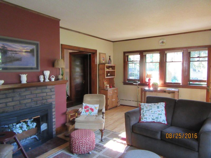 134 Grove Ave, Montevideo, MN 56265