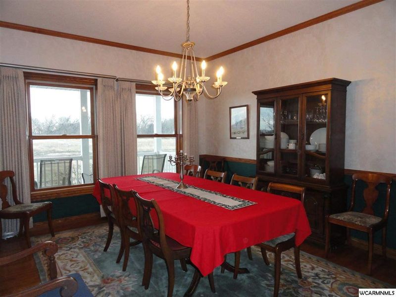 2199 49th St NE, Willmar, MN 56201