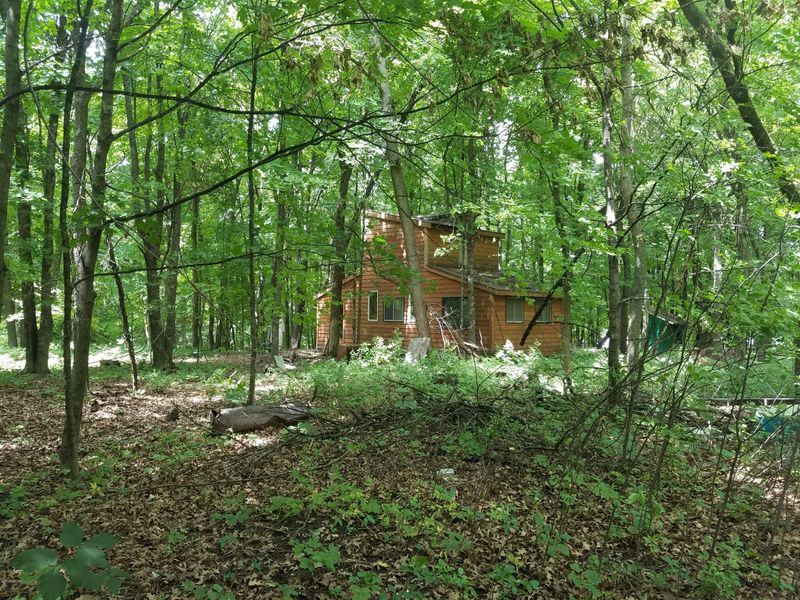 20500 County Road 5 NW, New London, MN 56273