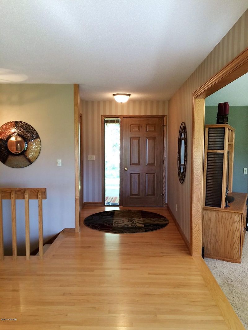 3633 37 Ave NW, Willmar, MN 56201