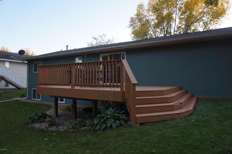 405 23rd St SE, Willmar, MN 56201