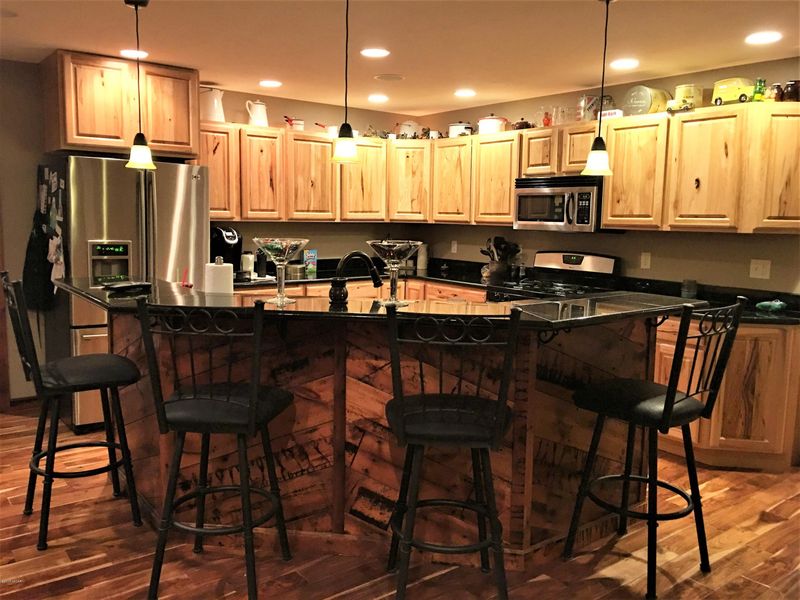 1241 580th St, Echo, MN 56237