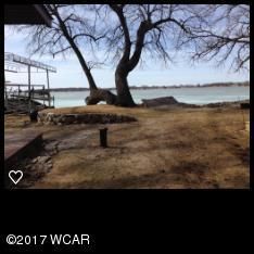 7088 159 St NE, Atwater, MN 56209