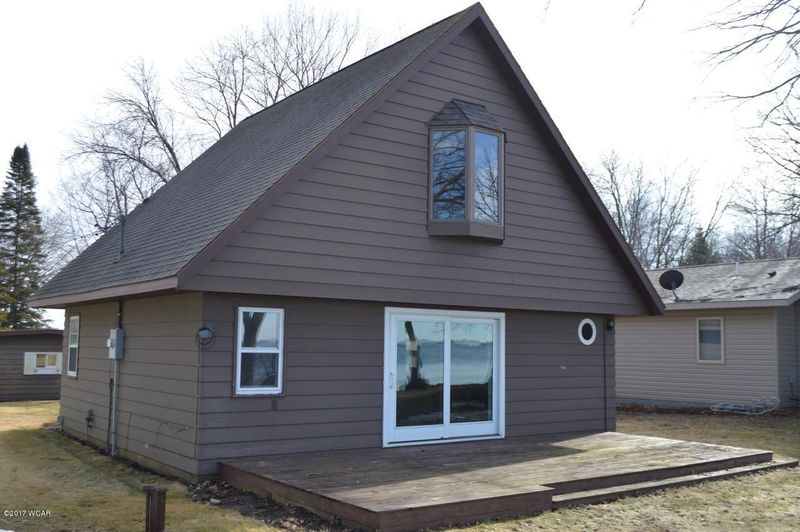 7088 159 St NE, Atwater, MN 56209