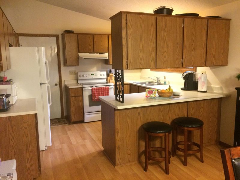 511 Tilden St, Fairmont, MN 56031