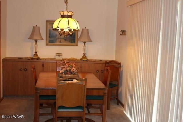 612 12 Lake St #4, Worthington, MN 56187