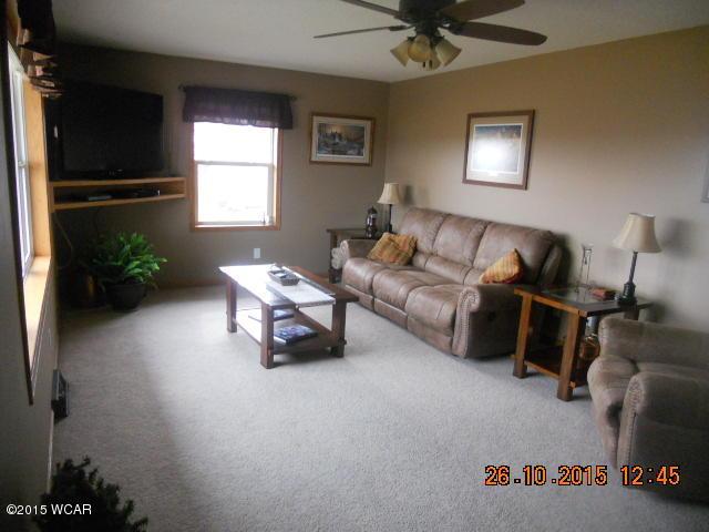 34786 County Hwy 16, Clements, MN 56224