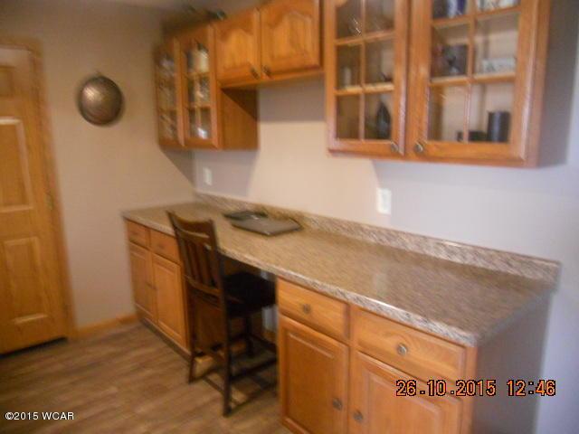 34786 County Hwy 16, Clements, MN 56224