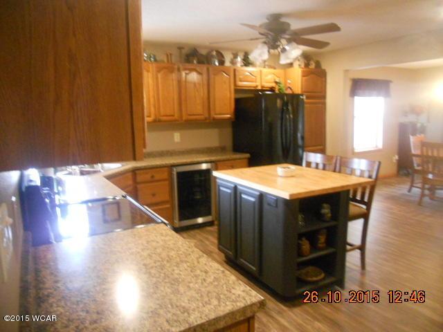 34786 County Hwy 16, Clements, MN 56224