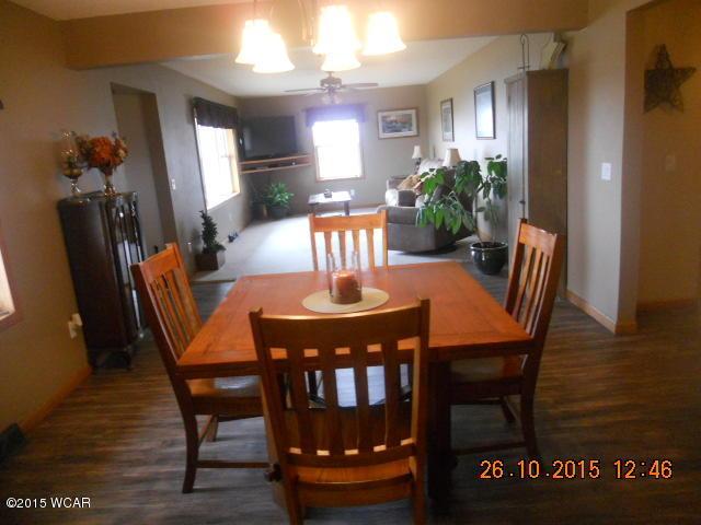 34786 County Hwy 16, Clements, MN 56224