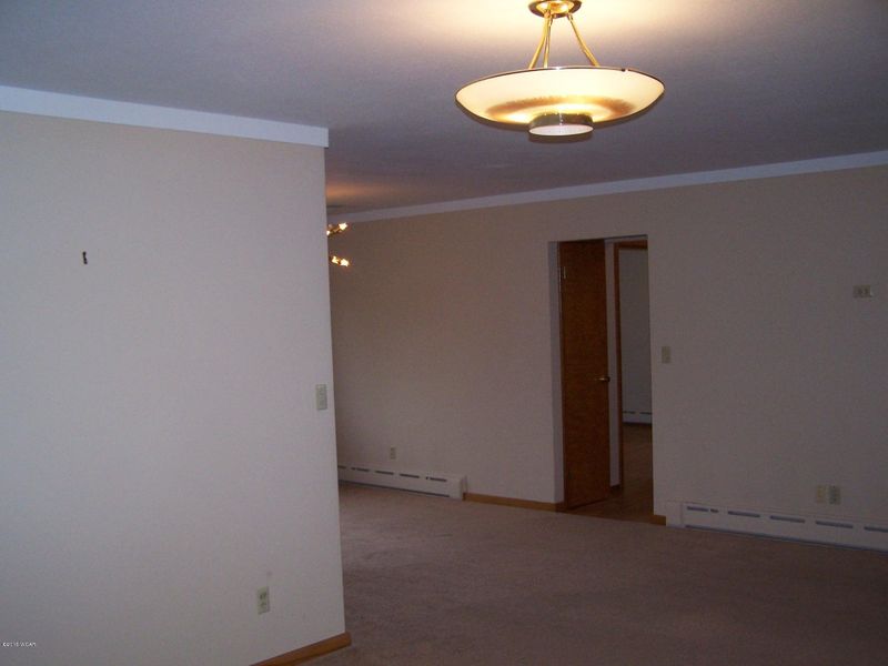 537 E Ronning, Appleton, MN 56208