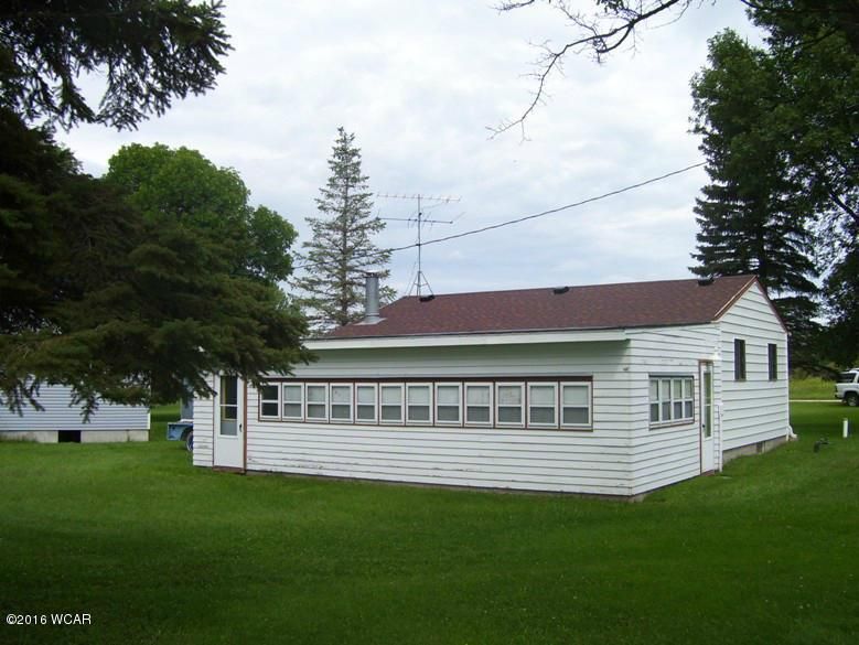 36671 Meadowbrook Rd E, Ortonville, MN 56278