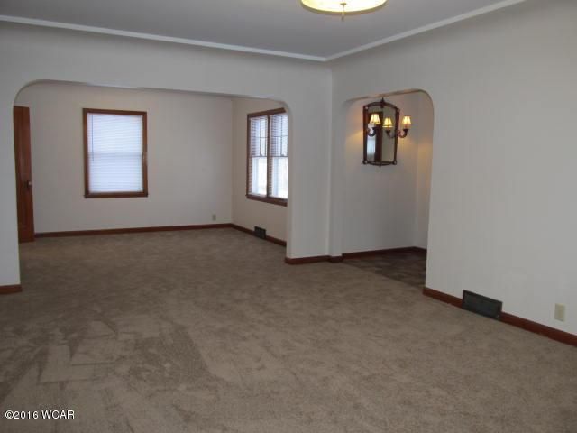 964 Granite St, Granite Falls, MN 56241