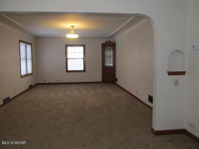964 Granite St, Granite Falls, MN 56241