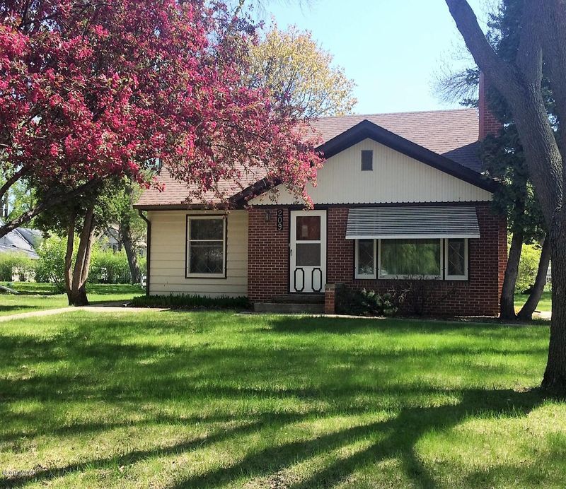 209 Main St S, Atwater, MN 56209