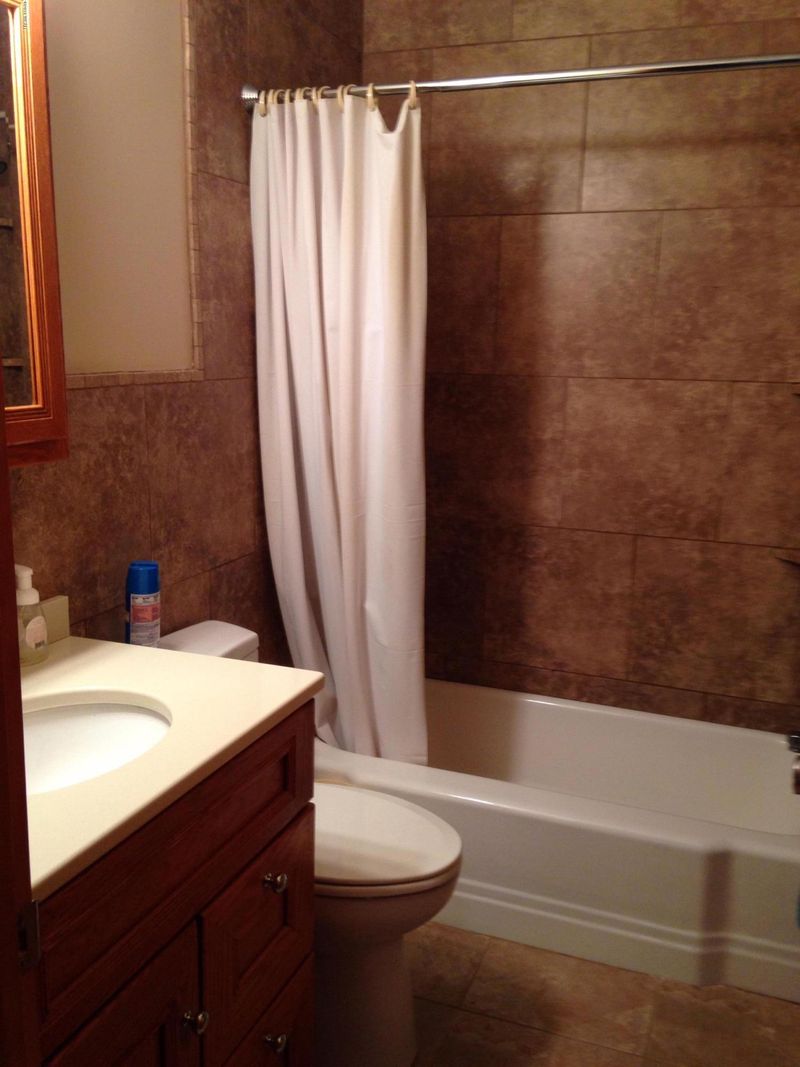 500 7th Ave SW, Wells, MN 56097