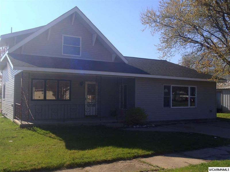 111 Western Ave S, Brooten, MN 56316