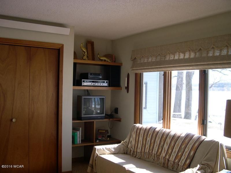 30519 Bonanza Beach Rd, Beardsley, MN 56211