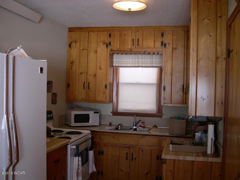 30519 Bonanza Beach Rd, Beardsley, MN 56211