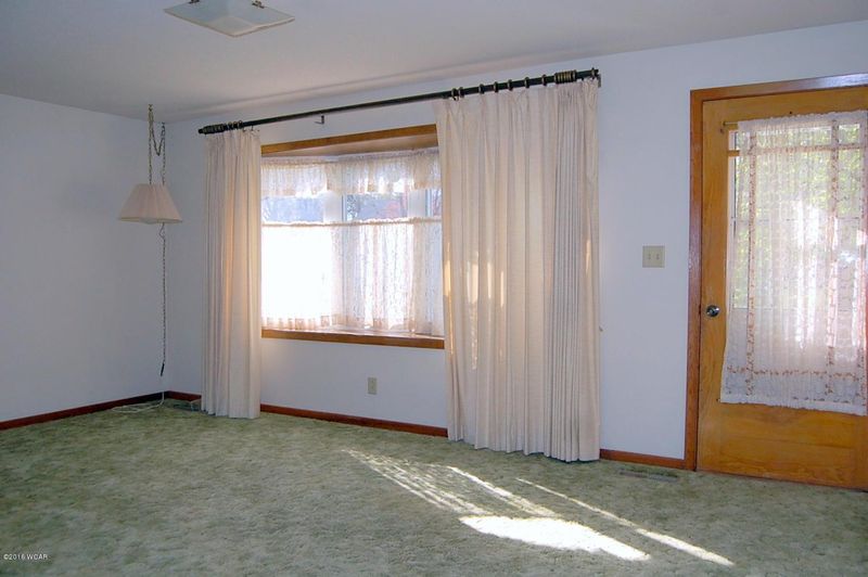 119 NE 6th Ave, Clara City, MN 56222
