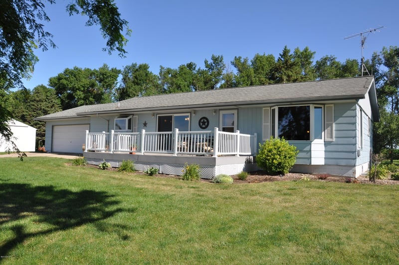 84837 380th Ave, Okabena, MN 56161