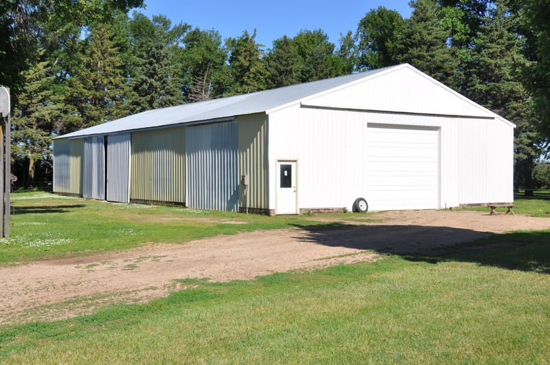 84837 380th Ave, Okabena, MN 56161