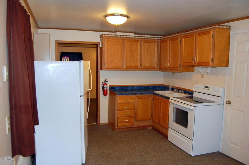 342 Park Ave, Watson, MN 56295
