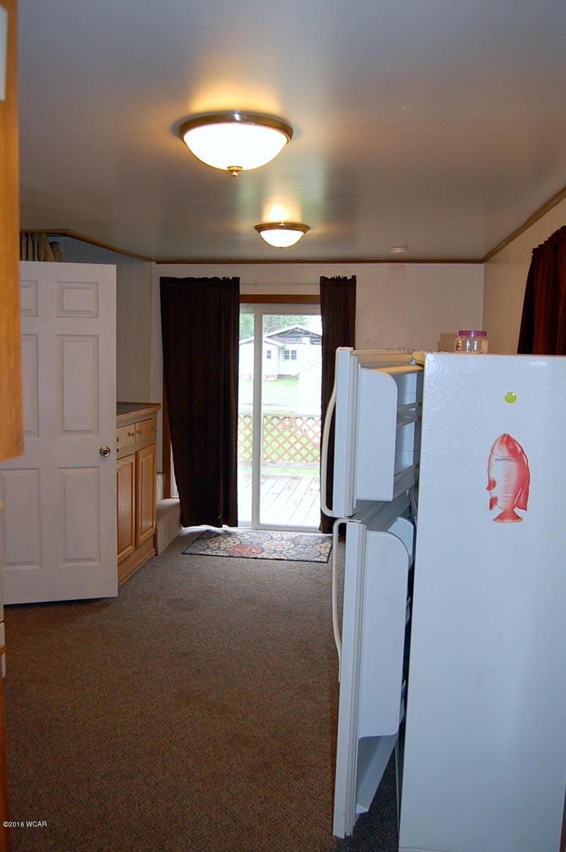 342 Park Ave, Watson, MN 56295