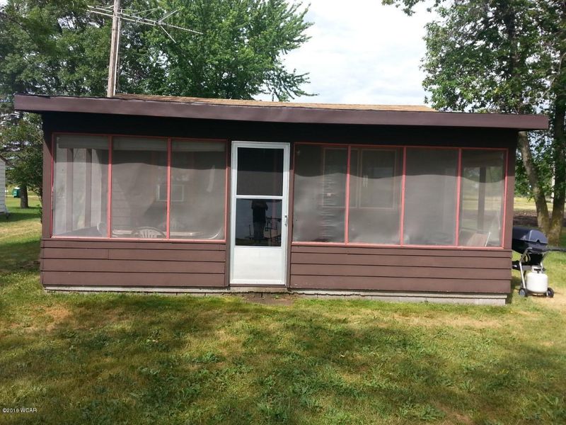 36681 Meadowbrook Rd E, Ortonville, MN 56278