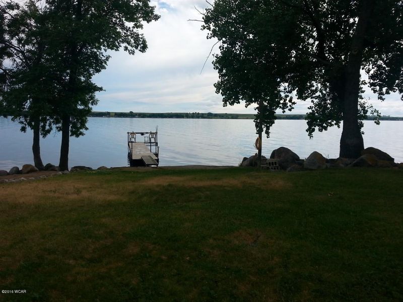 36681 Meadowbrook Rd E, Ortonville, MN 56278