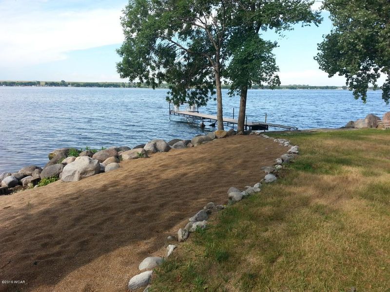 36681 Meadowbrook Rd E, Ortonville, MN 56278