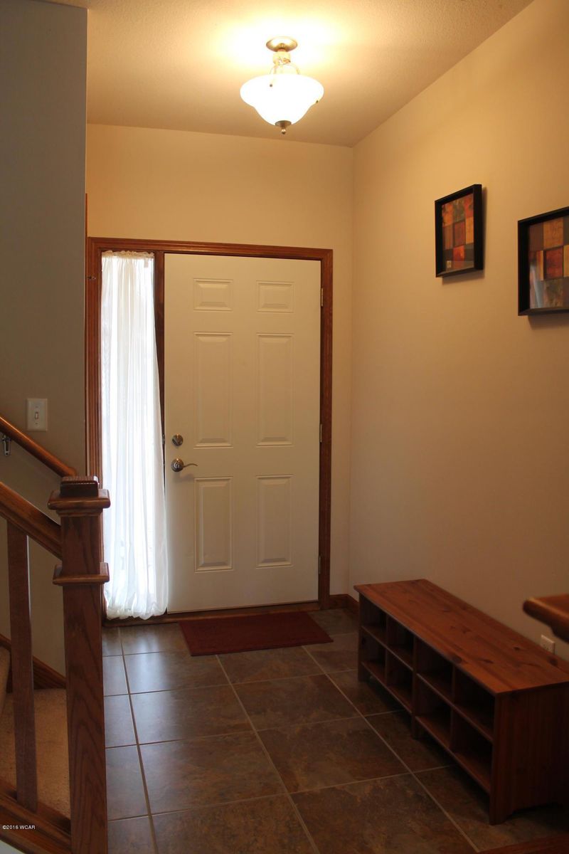 341 Martinson Blvd, Spicer, MN 56288