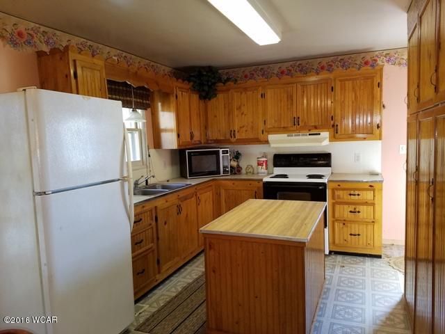 211 N 5th St, Dawson, MN 56232
