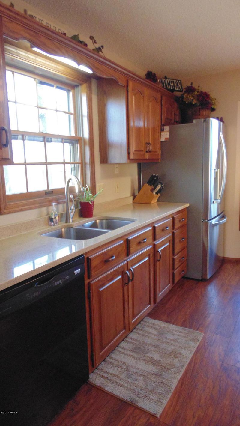 600 Cardinal St, Fairmont, MN 56031